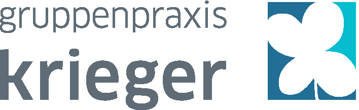 logo_krieger-staeger